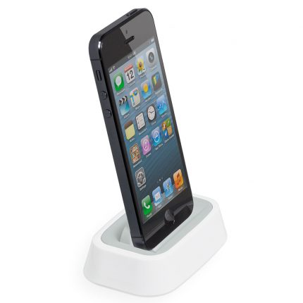 iPhone 5-Ladegeräte von Gear4