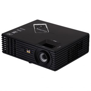 ViewSonic Full-HD-Projektor »PJD7820HD«