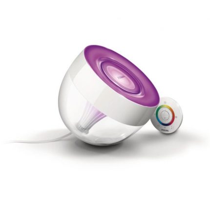 Philips LivingColors Iris