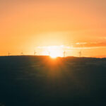 nachhaltige Werbeartikel